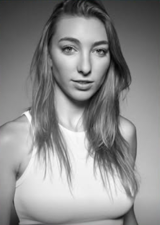 Ester Vázquez Burgess