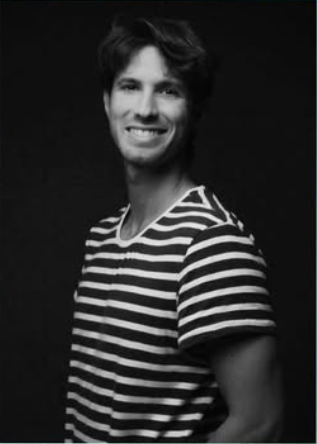 Luis Montis del Cano